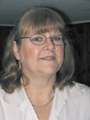 Kathy(Bouchard) Hyslop Mar 2007
