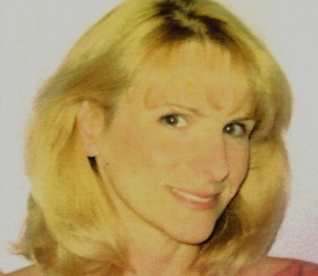 Sarah Blaskey's Classmates® Profile Photo