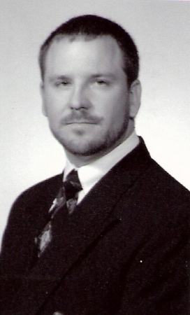 Robert Allen's Classmates® Profile Photo