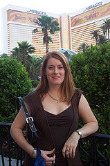 Margie Roesch's Classmates® Profile Photo