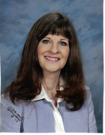 Nancy Durbin's Classmates® Profile Photo