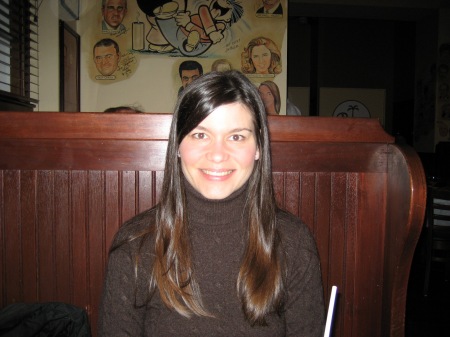 Emily Soller 's Classmates® Profile Photo