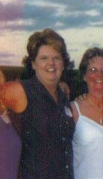 Cynthia (Cindy) Van Buren's Classmates® Profile Photo