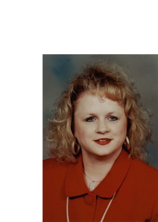 Janice Edinger's Classmates® Profile Photo