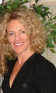 Christine Thatcher's Classmates® Profile Photo