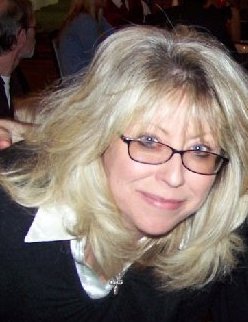 Lynette Paliganoff's Classmates® Profile Photo