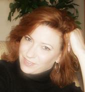 Lori Teator's Classmates® Profile Photo
