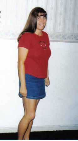 Jeanie Stein's Classmates® Profile Photo
