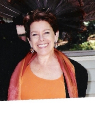 Susan Barbash's Classmates® Profile Photo
