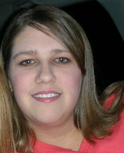 Bridget Landingin's Classmates® Profile Photo