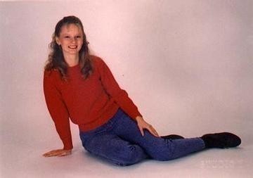 Brenda Peck's Classmates profile album