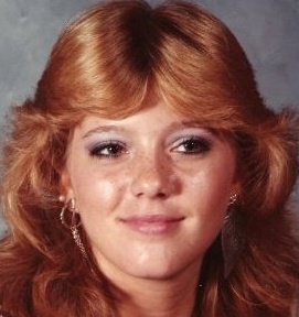 Jennifer Hagood's Classmates® Profile Photo