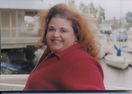 Sharon Cresci's Classmates® Profile Photo