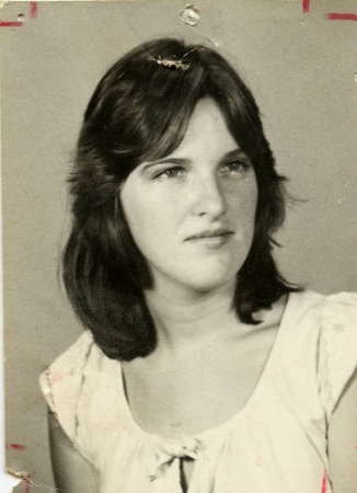 Nancy M Wheeler's Classmates profile album