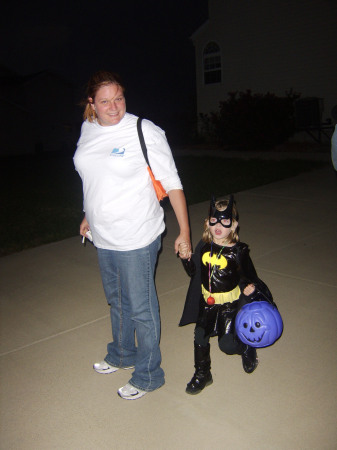 Halloween 07