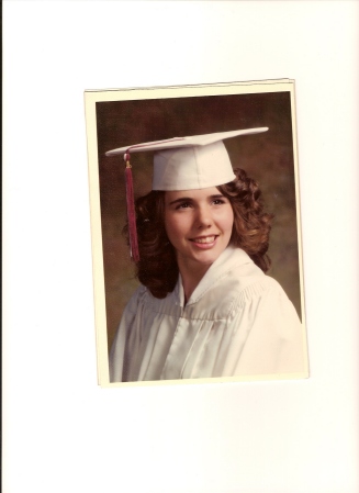 Maureen Hardy Lawless's Classmates® Profile Photo