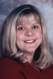 Marie Cooper's Classmates® Profile Photo