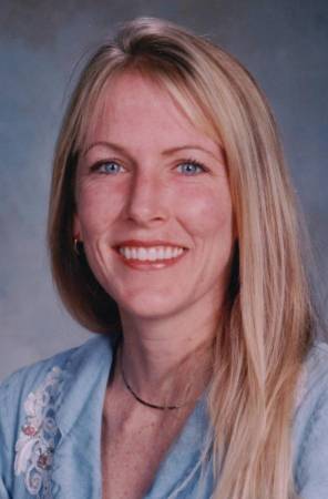 Karen Tenley's Classmates® Profile Photo