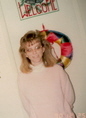 Carrie Hall's Classmates profile album