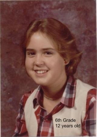 Davina Nordstrom's Classmates® Profile Photo