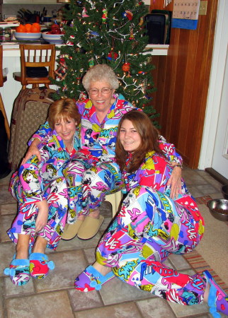 christmas 07