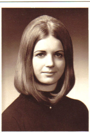 Karen Logan's Classmates profile album