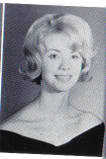 Leslie Ann  Cahier's Classmates profile album