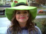 JENNA 2006 AGE 8