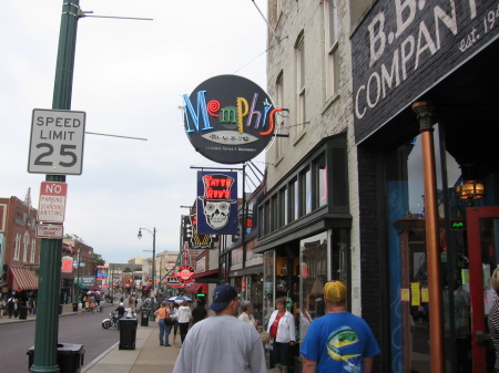 beale street '08 006