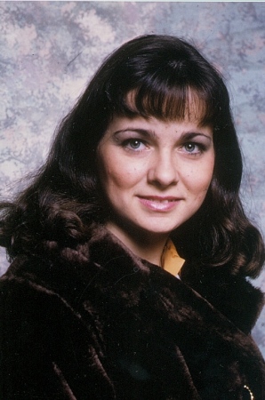 Brenda Duncan - Blankenship's Classmates® Profile Photo