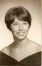 Robin Lane's Classmates profile album