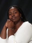 Angie Mason's Classmates® Profile Photo