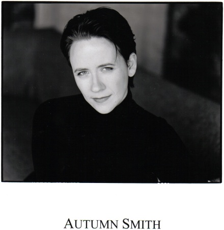 Autumn Smith's Classmates® Profile Photo