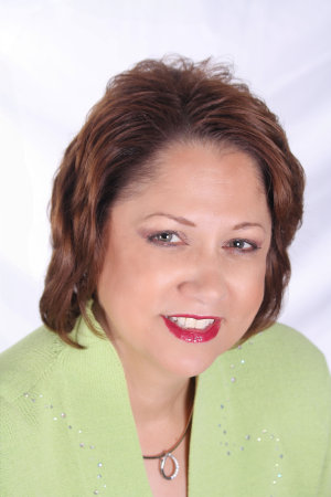 Marcia Grant's Classmates® Profile Photo