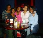 Me & The Girls