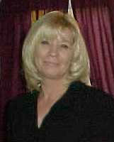 Cheryl Garland's Classmates® Profile Photo