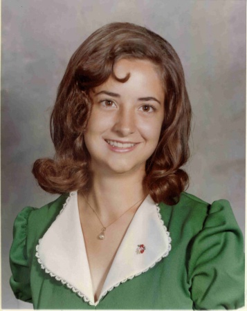 Debbie Thode's Classmates profile album