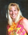 Michele McGraw's Classmates® Profile Photo