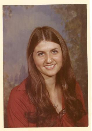 Lisa King's Classmates profile album