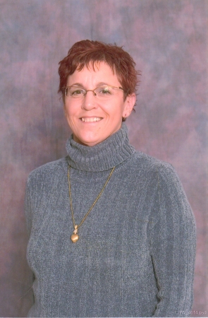 Pamela Bragg's Classmates® Profile Photo