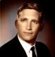 Bill Henning's Classmates profile album