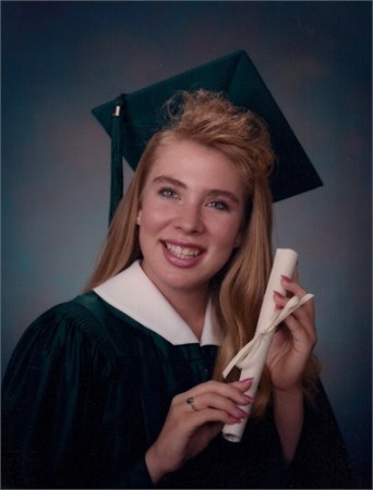 Dawn Morrison's Classmates profile album