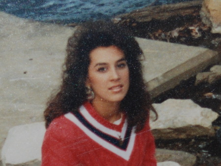 Leslie Ann Boccio's Classmates profile album