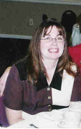 Lisa Roffey's Classmates® Profile Photo