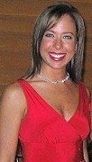 Tiffany Roemer's Classmates® Profile Photo