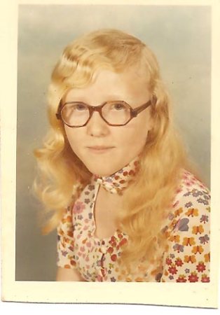 Cindy Teague's Classmates profile album