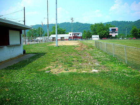 westbleacherlooknorth