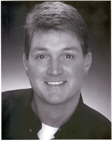 Todd Genuit's Classmates® Profile Photo