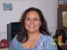 Maureen Burns's Classmates® Profile Photo