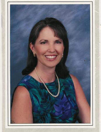 Judith Hoffman's Classmates® Profile Photo